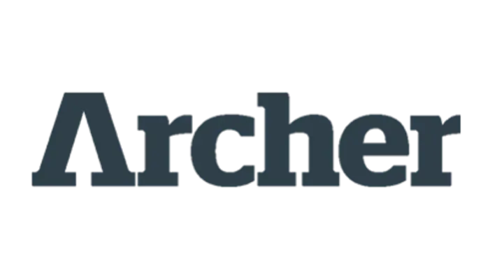 Archer