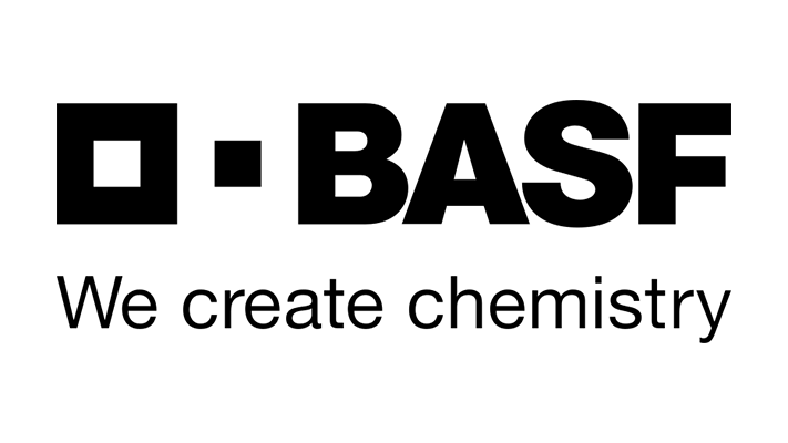 BASF