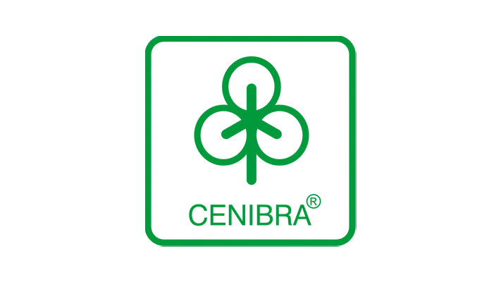 Cenibra