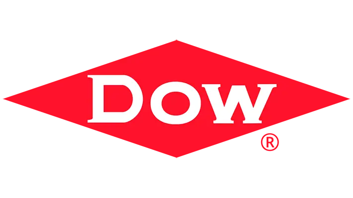 Dow