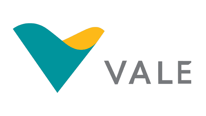 Vale