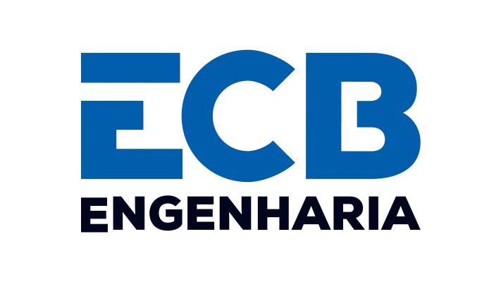 ecb