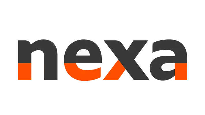 nexa