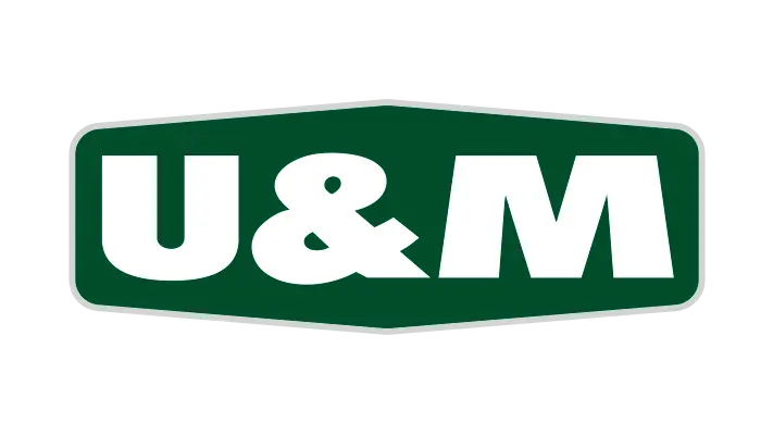 uem-logo