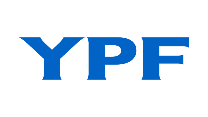 ypf